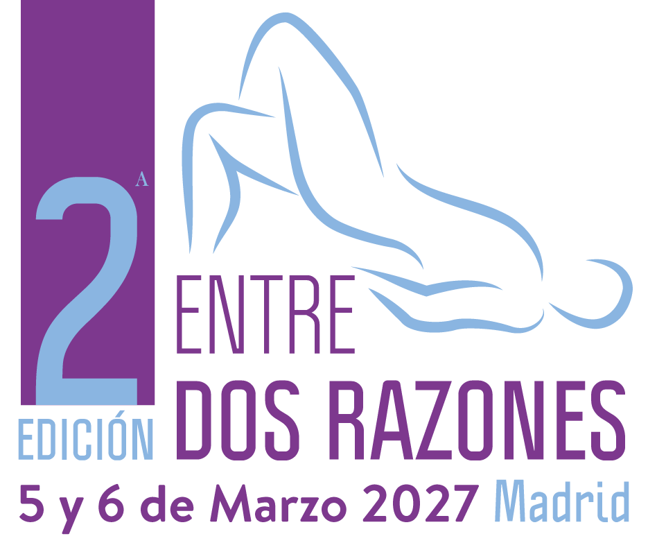 Entre Dos Razones