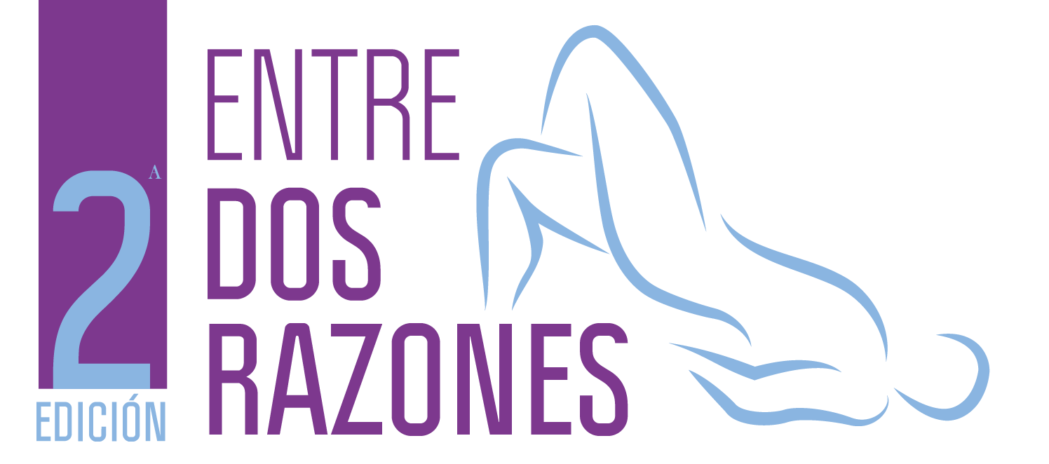 Entre Dos Razones